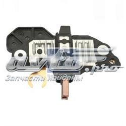 Do koszyka A0031549506 Mercedes Regulator alternatora (przekaźnik ładowania)