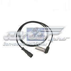 Czujnik ABS przedni Mercedes Benz Truck TRUCK ATEGO 1