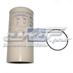 461865 Diesel Technic Filtr paliwa
