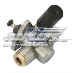Do koszyka 1072989 Ford Pompa paliwa mechaniczna