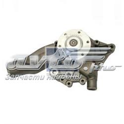 Pompa chłodząca wodna MAN 51065006606 cena, od 165,99 USD