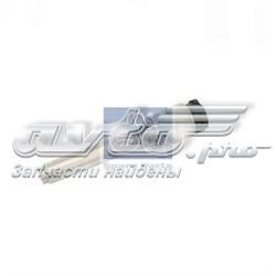 Czujnik prędkości DAF 105