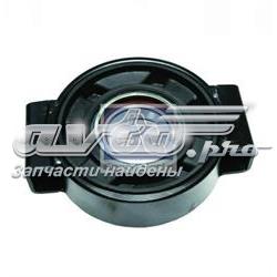 Łożysko podwieszane wału Cardana A6554100022 Mercedes