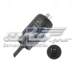 Pompka spryskiwacza szyby przedniej 0008603226 Mercedes