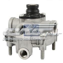 Zawór przekaźnika układu pneumatycznego Volvo 3173150 cena, od 46,88 USD