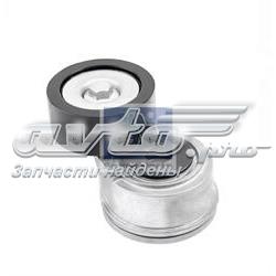 Napinacz paska napędowego Mercedes A9062004570 cena, od 53,08 USD