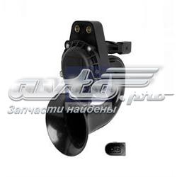 Sygnał dźwiękowy (klakson) DAF 105