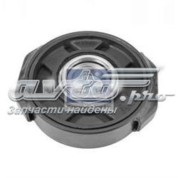  Mercedes A3814101522