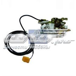 Zamek drzwi przednich lewych VAG 9017200135 cena, od 25,70 USD