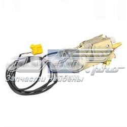 Zamek drzwi przednich prawych Mercedes A9017201335