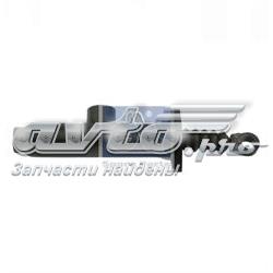  Mercedes 0012957006