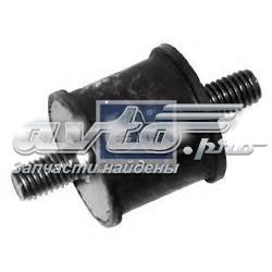 Zestaw sprzęgła (3 części) Ford 1388070 cena, od 8,92 USD