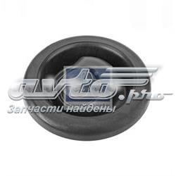 Osłona cięgna zmiany biegów MAN L2000