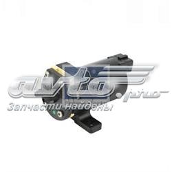 Pompka spryskiwacza szyby przedniej Nissan/Infiniti 5010276022