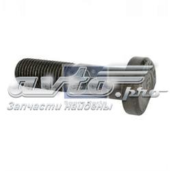 Śruba koła PE Automotive 01700400