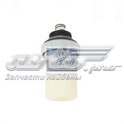 Filtr paliwa MAN L2000