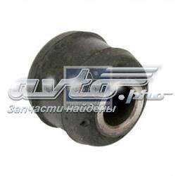 Tuleja stabilizatora MERCEDES BENZ TRUCK TRUCK T2/LN1