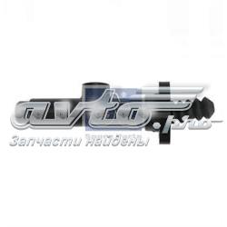  Mercedes A6672900212