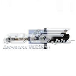Cylinder roboczy sprzęgła Mercedes Benz Truck TRUCK LK/LN2 ciężarówka z platformą/podwoziem (1984 - 1998) cena, od 37,34 USD
