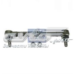 Łącznik stabilizatora przedniego Volvo 3986433 cena, od 51,82 USD