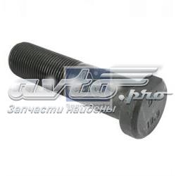 Śruba koła Diesel Technic 440175 cena, od 6,24 USD