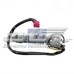 Przełącznik zespolony lewy Mercedes A0075458224