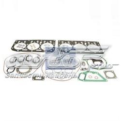 Zestaw uszczelek silnika górny Elring 917209 cena, od 205,93 USD
