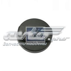 Korek wlewu oleju Mercedes 100185 cena, od 4,71 USD