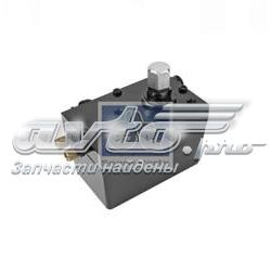 Pompa podnoszenia kabiny Renault (RVI) 5010316404 cena, od 173,66 USD