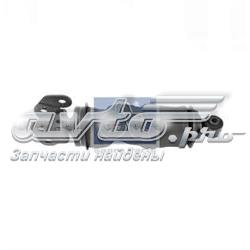 Amortyzator kabiny (Truck) 5010615879 Renault (RVI)