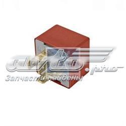 Przekaźnik kierunkowskazów Mahle Original MR95 cena, od 9,26 USD