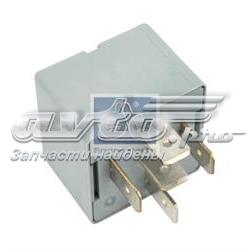 Przekaźnik kierunkowskazów DAF 95