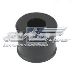 Silentblock amortyzatora tylnego Mercedes Sprinter 904