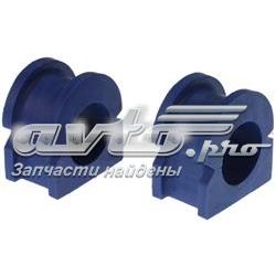 Tuleja stabilizatora przedniego Cadillac Escalade 3 GMT 900