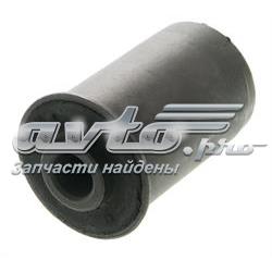 Silentblock przedniego wahacza dolnego Chrysler 52088746AA cena, od 15,93 USD