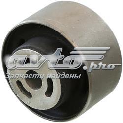 Silentblock przedniego wahacza dolnego Fiat/Alfa/Lancia K68149740AA cena, od 26,00 USD