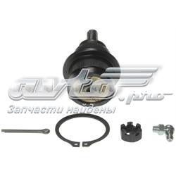 5085914AC Chrysler Sworzeń wahacza dolny