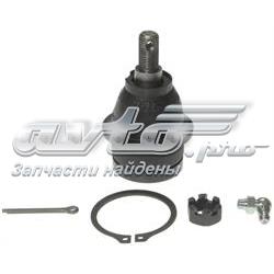 Sworzeń wahacza dolny Chrysler 5085914AC cena, od 16,34 USD