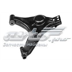 Wahacz zawieszenia przedniego dolny prawy Ford Transit 4 E