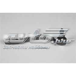 Końcówka drążka kierowniczego zewnętrzna Hyundai/Kia 568203Q500 cena, od 16,14 USD