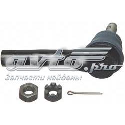  Ford 5L5Z3A130AA