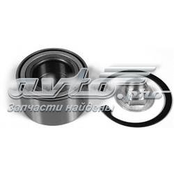 Do koszyka C23626151B Mazda Łożysko piasty przedniej