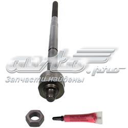 Drążek kierowniczy Chrysler 68040223AD cena, od 17,10 USD