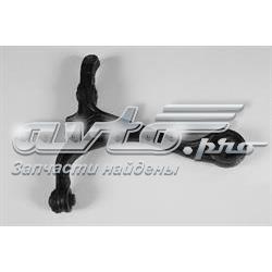 51350SDAA01 Honda Wahacz zawieszenia przedniego dolny prawy