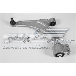 Wahacz zawieszenia przedniego dolny lewy 13272605 General Motors