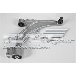 Wahacz zawieszenia przedniego dolny prawy 352493 General Motors