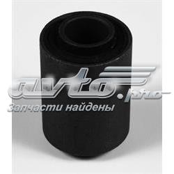 Silentblock drążka skrętnego Moog LRSB7135 cena, od 10,06 USD