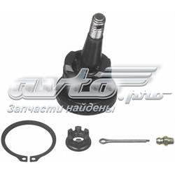 K6540 Moog Sworzeń wahacza górny