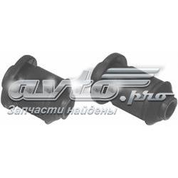 Silentblok wahacza Chevrolet Yukon