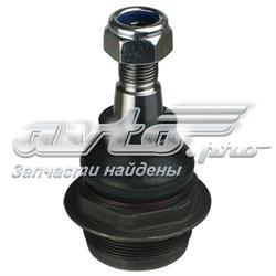 TC2671 Delphi Sworzeń wahacza dolny prawy